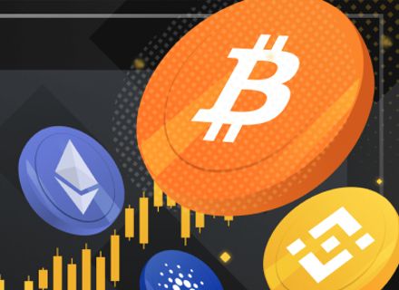 黑猫币价格分析：投资指南及风险提示