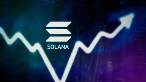 SOL币：能否成为下一个以太坊？