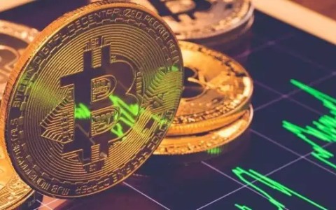 FIL币3年后价值分析：值得投资吗？