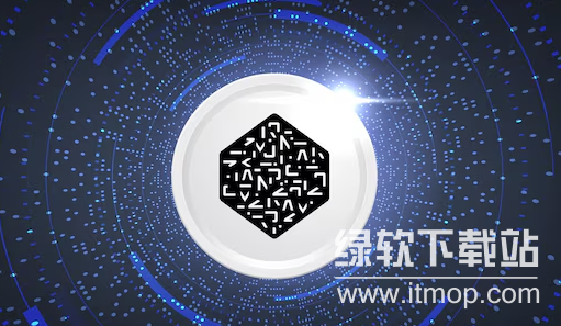 AI币获取全攻略：交易所、ICO、挖矿等多种途径
