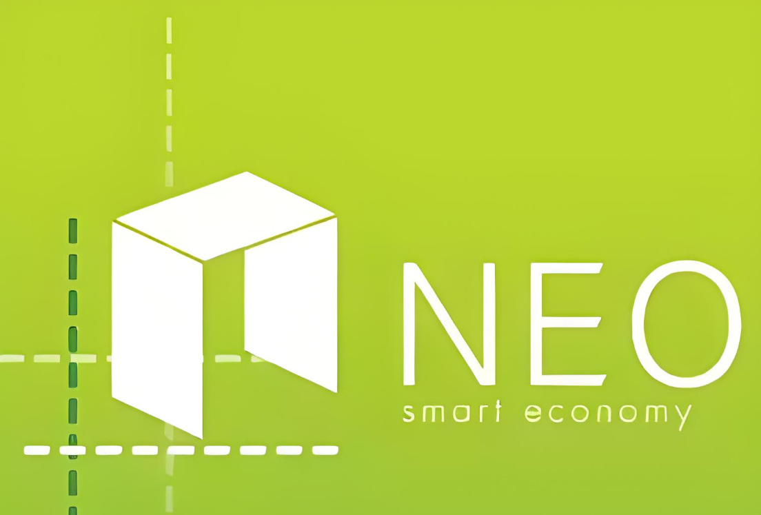 NEO币详解：公链特性及生态作用