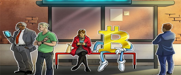 现货以太坊ETF申请截止日期延长至12月