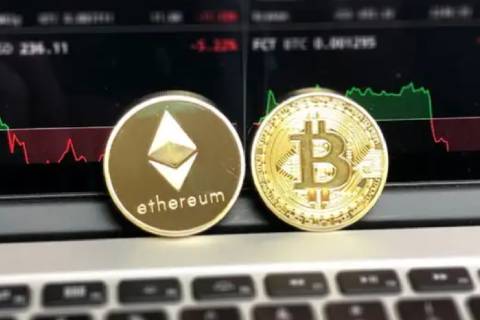 比特币合约交易app推荐：十大正规平台