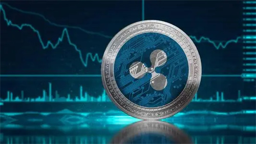 XRP价格受压但分析师看涨