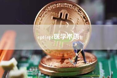 EPT医学术语详解：合成橡胶新选择