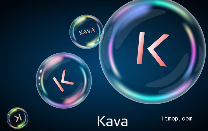 Kava币挖矿教程：轻松质押赚取奖励