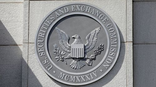 SEC讨论ETF赎回模式：实物与现金