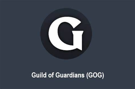 GOG币详解：游戏平台新货币