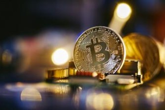 苹果炒币必备：最佳虚拟货币交易APP推荐