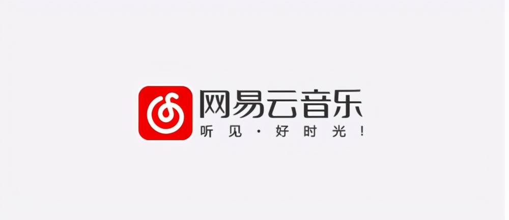 网易云投屏电视听歌教程：简单易操作