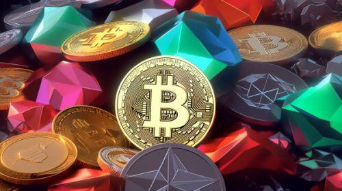 DAR币未来价格预测：游戏生态驱动增长