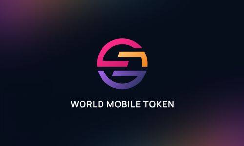 WMT币：全球通信新时代的先锋