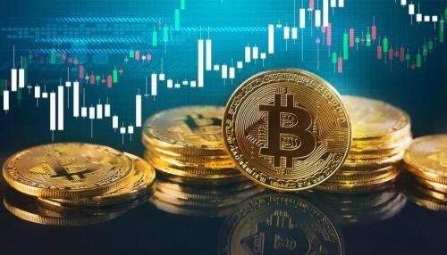 SatoshiVM：融合比特币与以太坊的革新