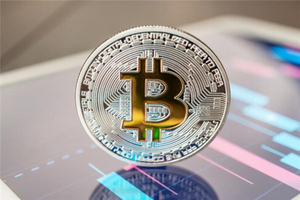 比特币走势图解读：价格波动分析与预测技巧