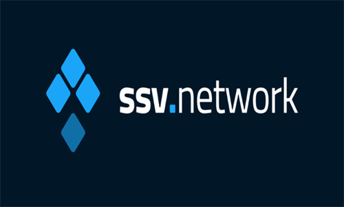 SSV币：百倍潜力与去中心化优势