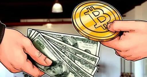 LUNA币暴跌99%：从巅峰到归零的惊人历程