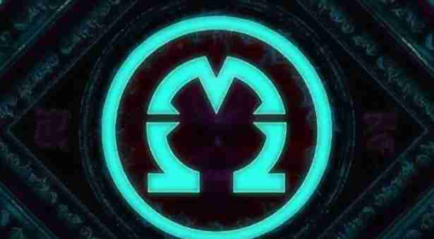 MANTRA（OM）币会卖完吗？揭秘需求与供应的博弈