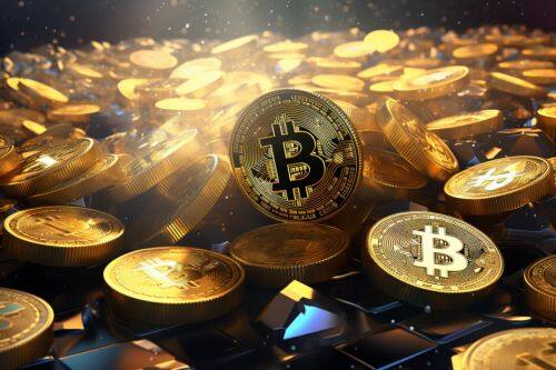 HTX币价格走势：分析与投资指南
