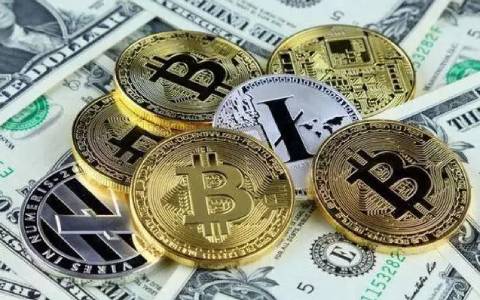 Pi币用途与未来前景分析