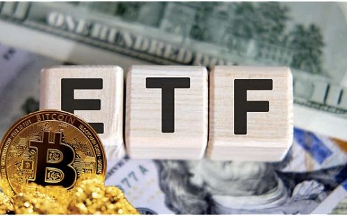 如何保护比特币ETF免受市场操纵？