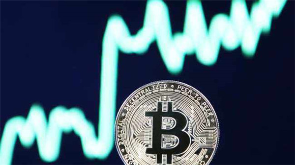 比特币注册账户教程：简单易懂