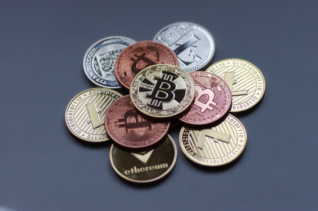 2025年最低手续费：Bitget比特币交易所