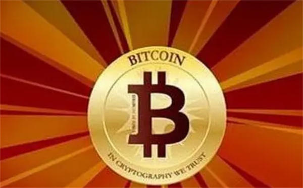 LUNA币价格预测与发行量分析