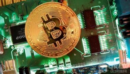 抹茶交易所进不去？欧易app下载领新手礼包