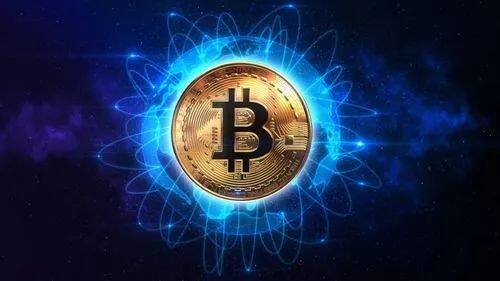 WRLD币详解：NFT Worlds虚拟世界平台