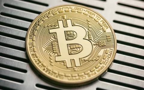 正规数字货币交易平台推荐：欧易APP下载