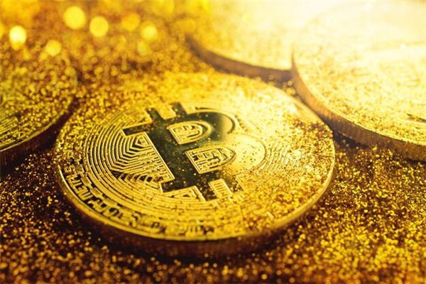 2014比特币价格崩盘启示录：暴涨暴跌背后
