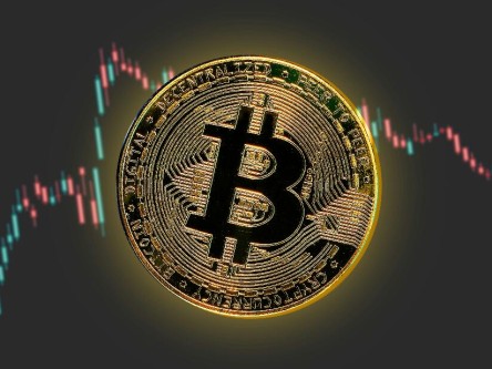 欧意币火安币保证金对比：哪个平台更优？