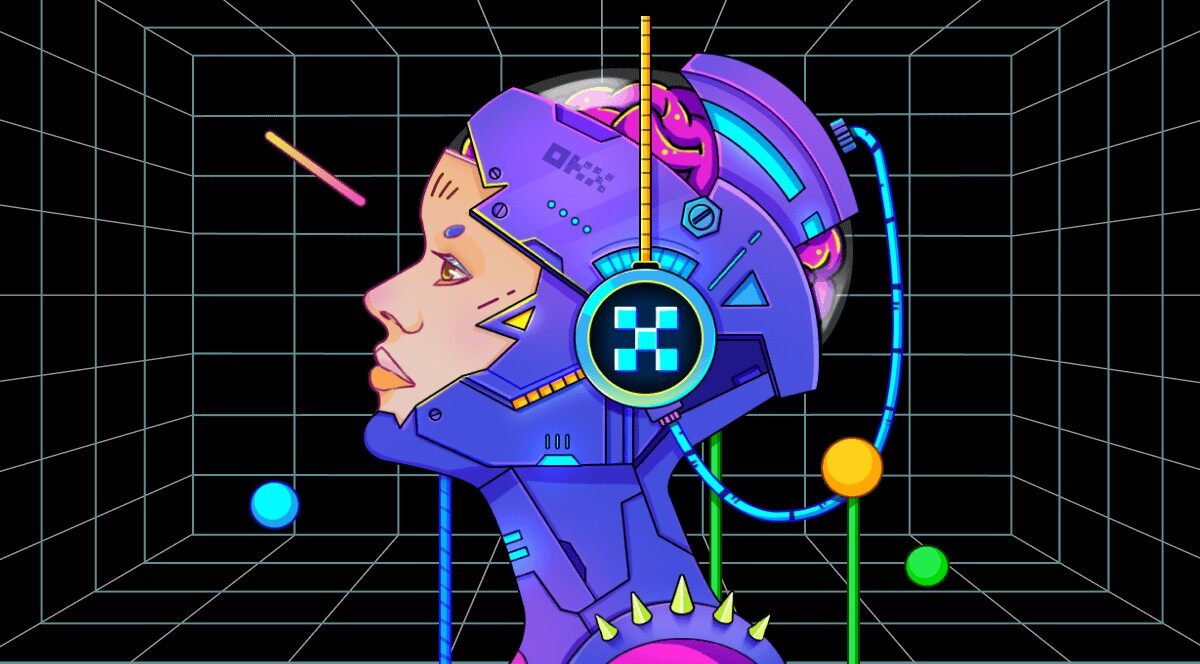 欧意易易易app下载：轻松购买99种数字货币