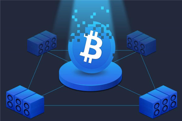 中币网ZB官网入口？数字货币交易指南