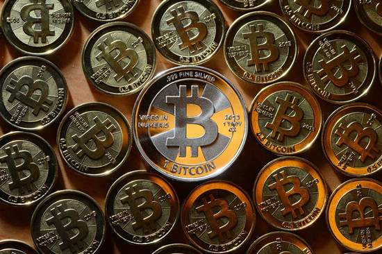 1000元炒币月赚多少？欧易下载享高收益