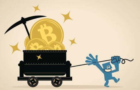 YBT币合法性探讨，YGG币上Binance前景分析