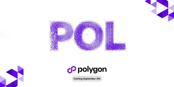 Polygon升级POL：MATIC持有者必读指南