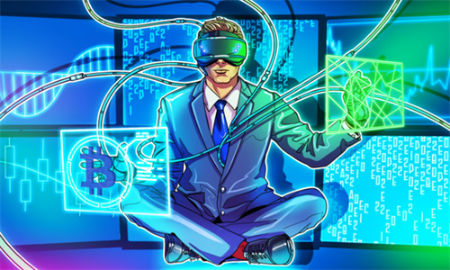 比特币飙至73,650美元 ETF需求激增