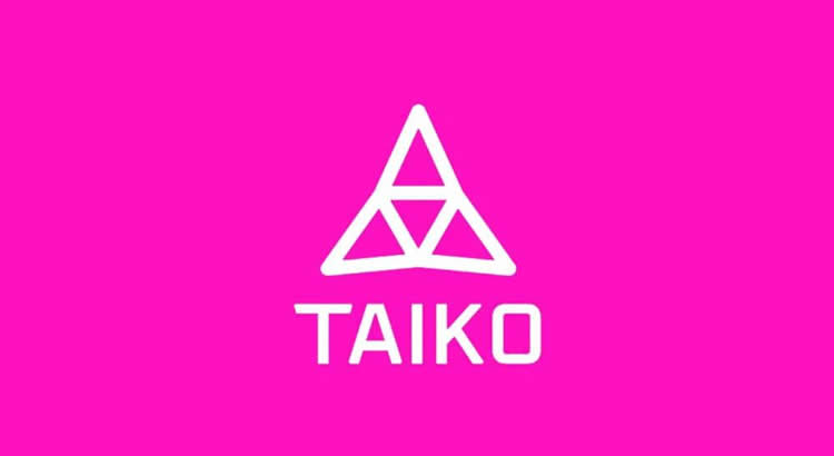 Taiko币：以太坊Layer2新星，值得投资吗？