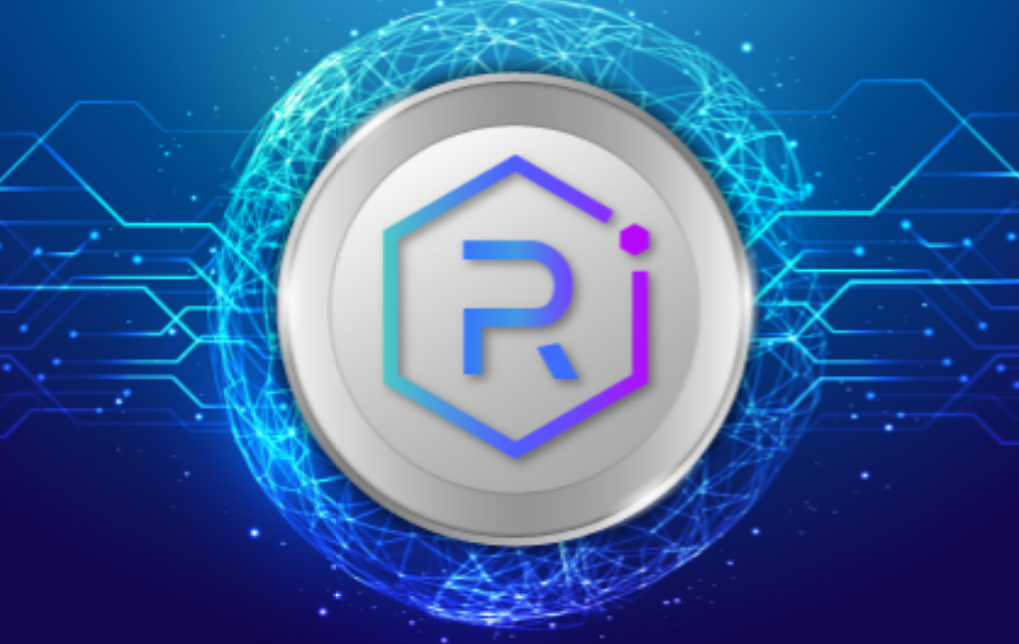 RAY币价格分析：当前$2.14，历史波动大