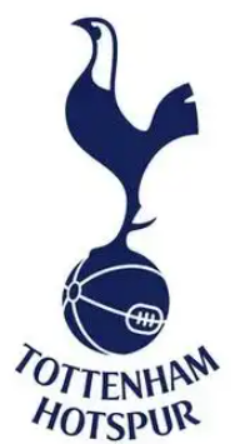 SPURS币：热刺球迷代币总量4000万