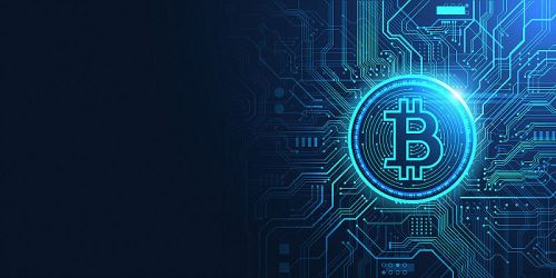 ETC以太经典币：支持DApps的关键