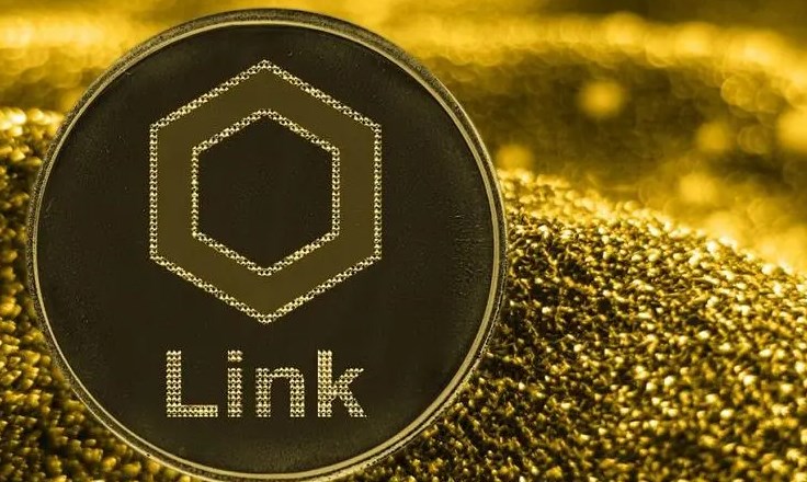 LINK币投资指南：是否值得买？