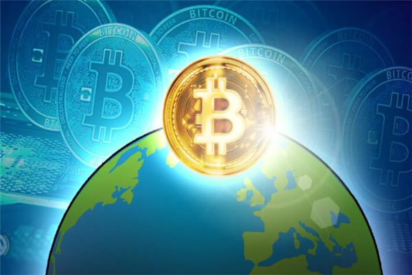 比特币期货入门：轻松玩转交易技巧