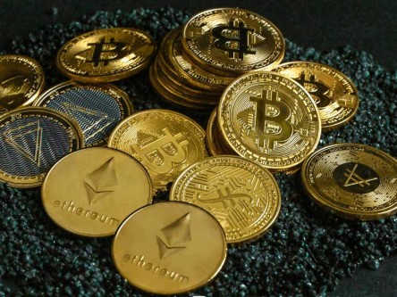 欧意交易所app：多功能低成本交易平台