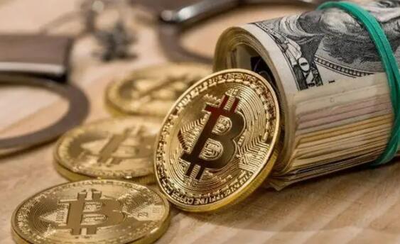 SHIB币近期上涨潜力分析