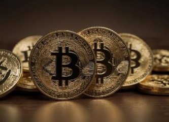 节点是什么？一文读懂关键枢纽！