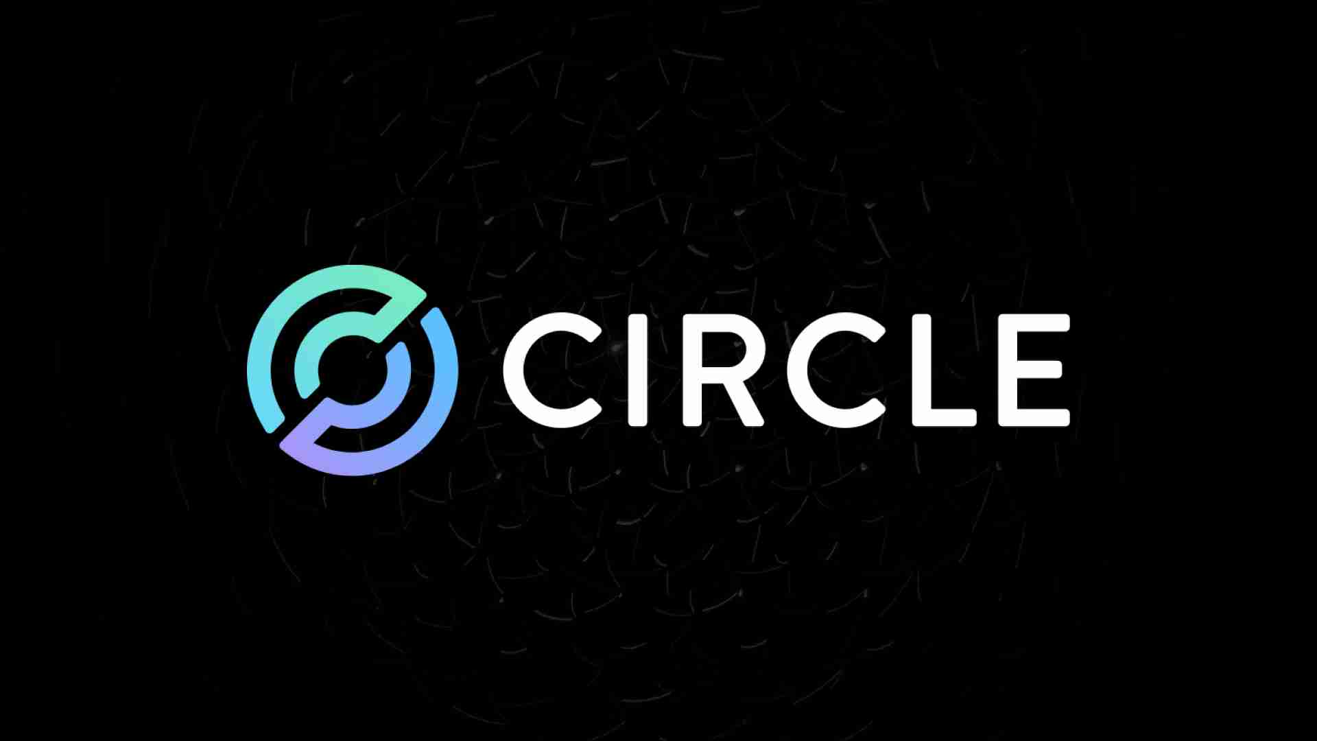 Circle股票首秀暴涨：加密新星崛起？