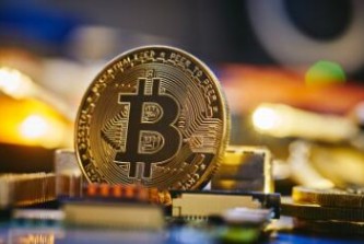 欧意交易所v6.23.24下载：官方网址及使用指南
