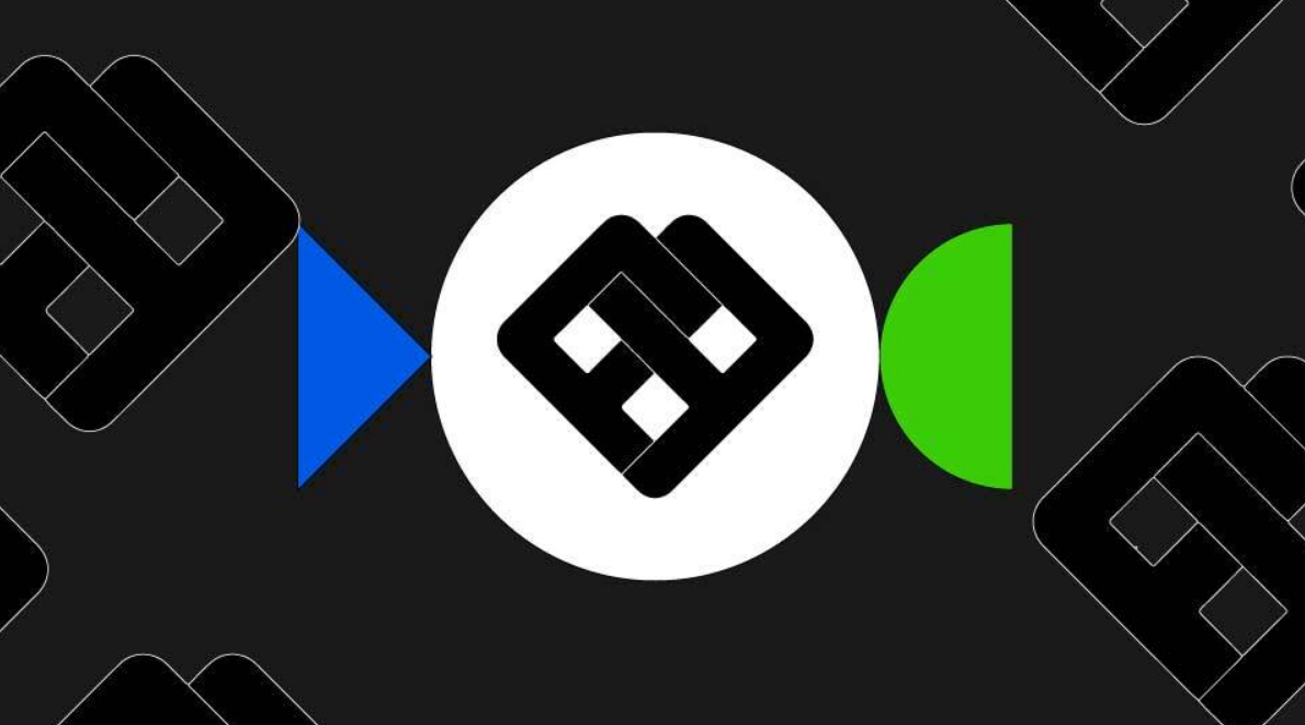 PERP币涨势预测：未来潜力分析